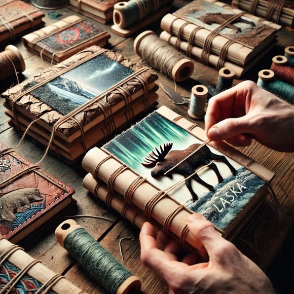 darkfruitfly - Picture 6 of 8